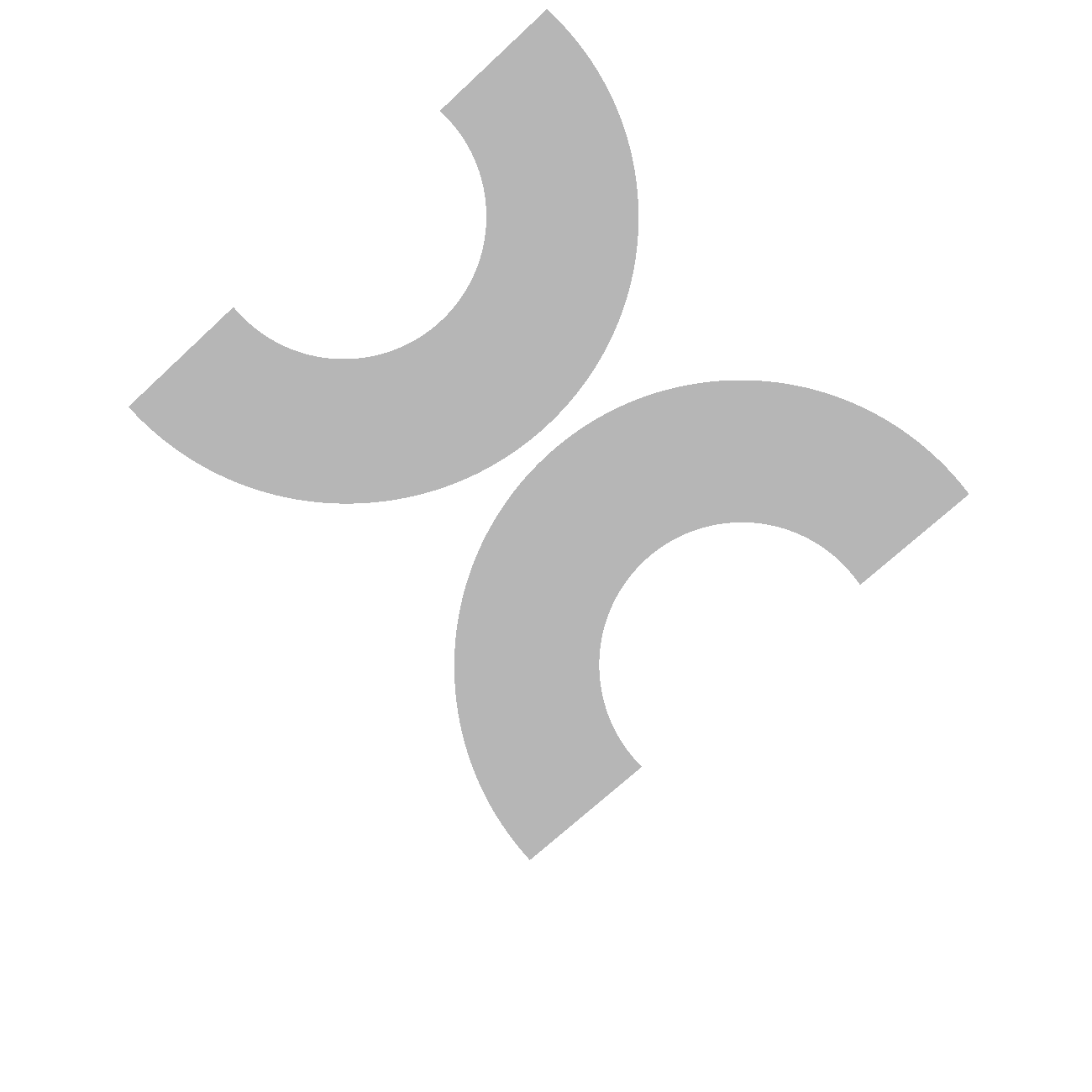 Universal Capture logo